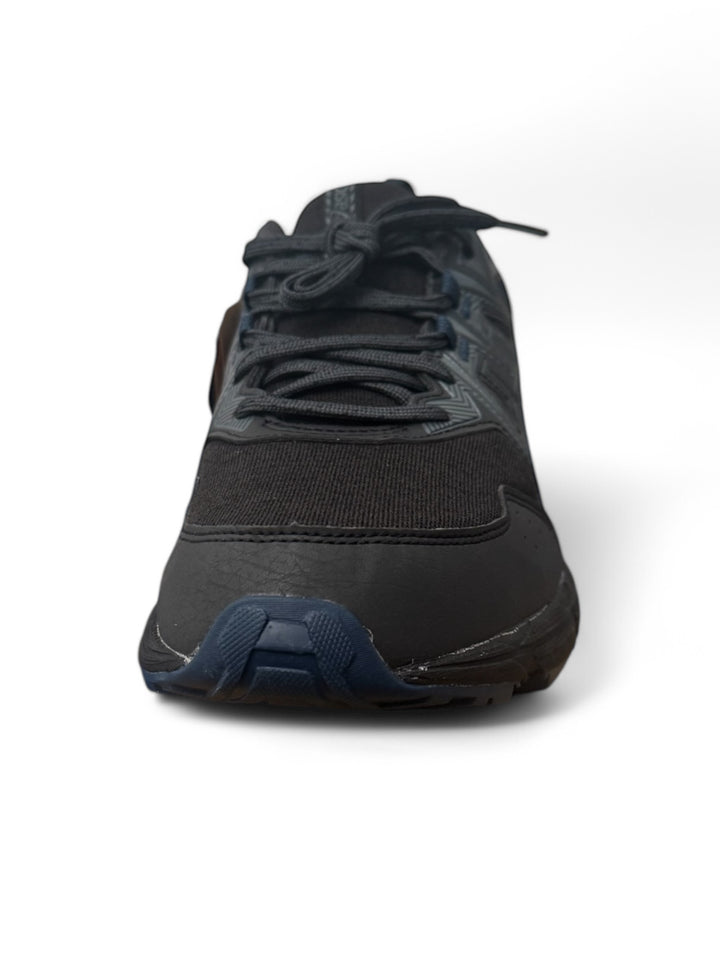 ASICS GEL VENTURA 8
