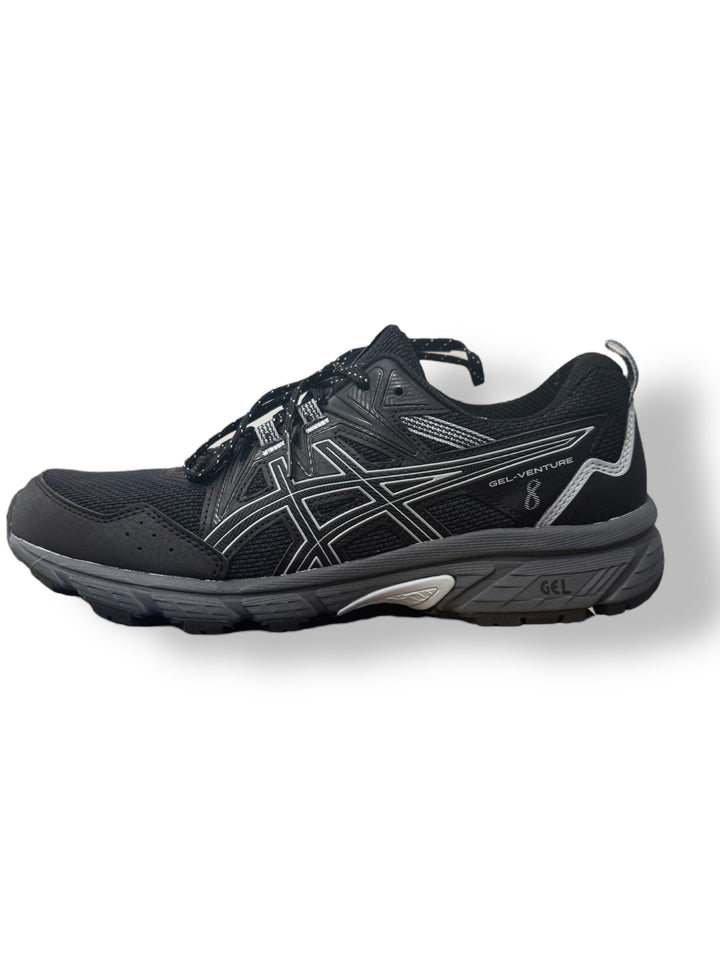 ASICS Gel-Venture 8 Running Shoes