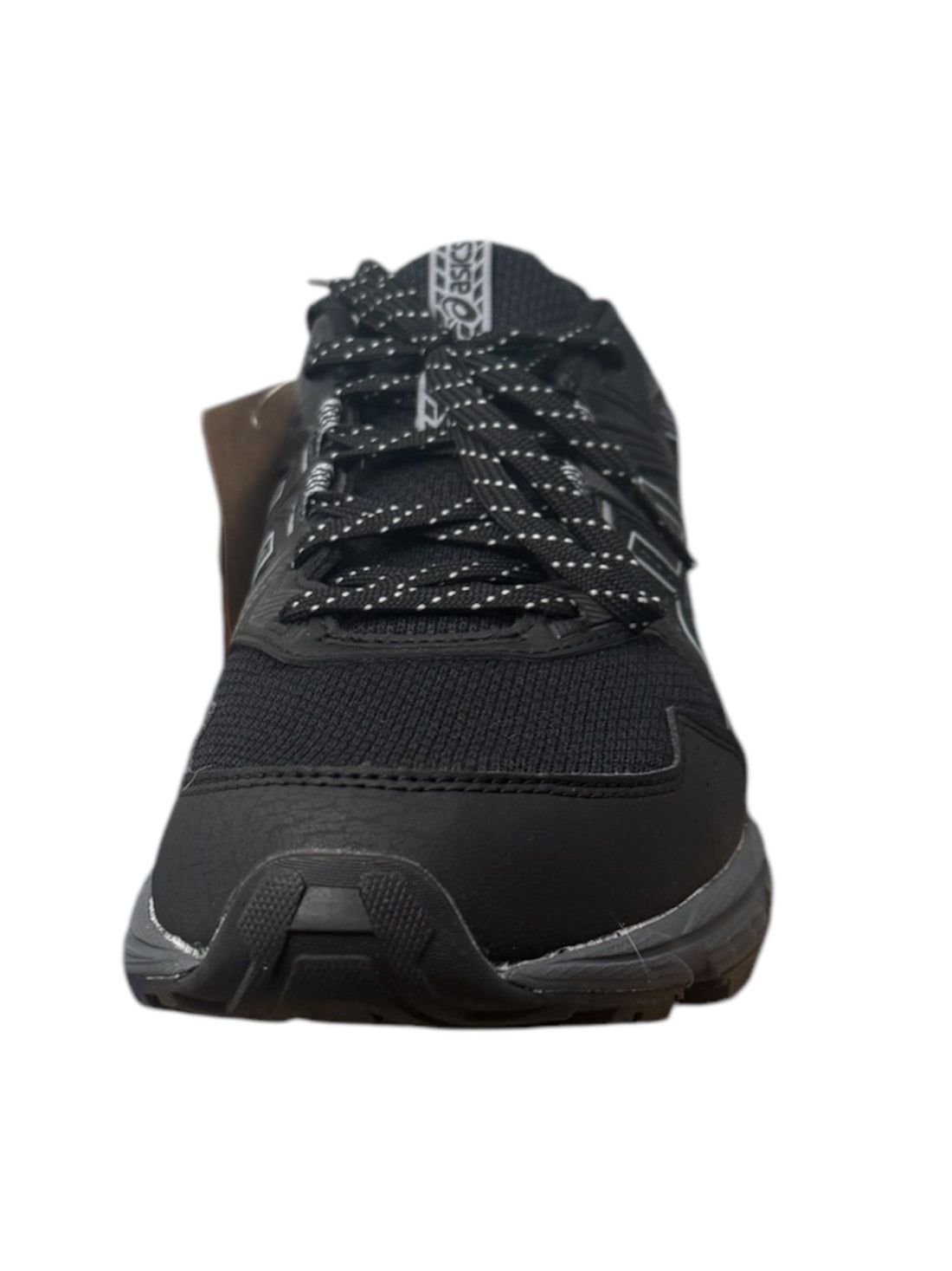ASICS Gel-Venture 8 Running Shoes