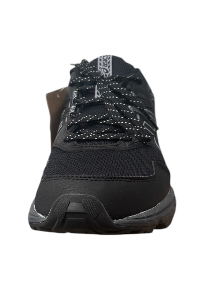 ASICS Gel-Venture 8 Running Shoes