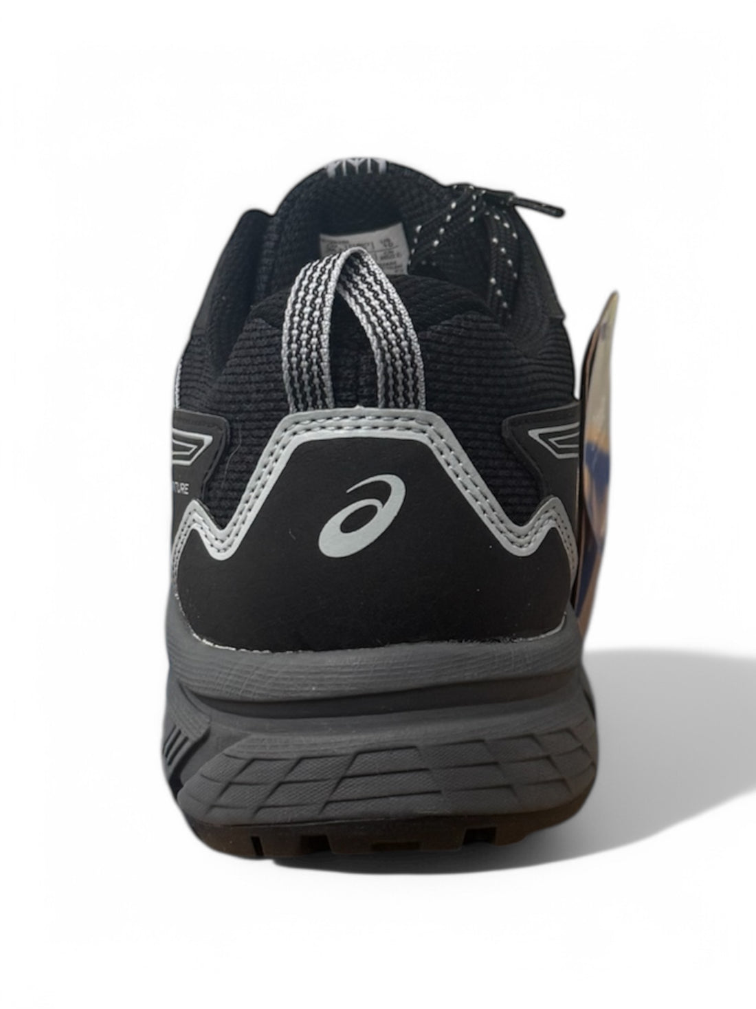 ASICS Gel-Venture 8 Running Shoes