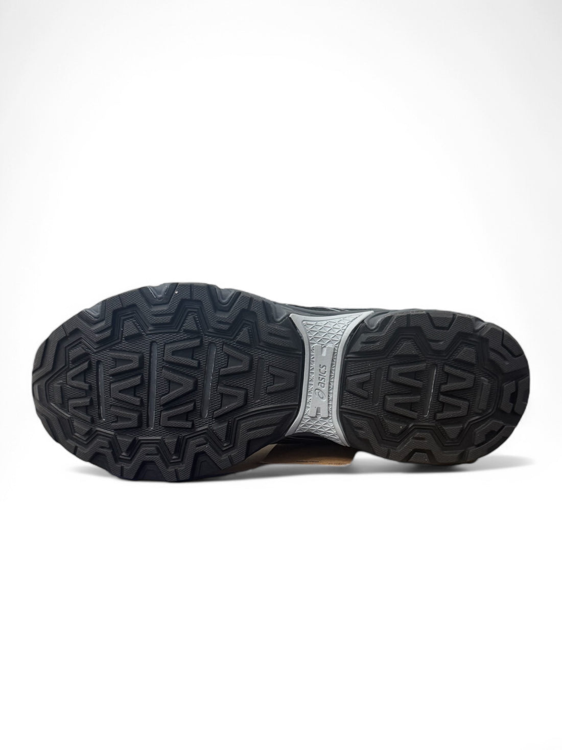 ASICS Gel-Venture 8 Running Shoes