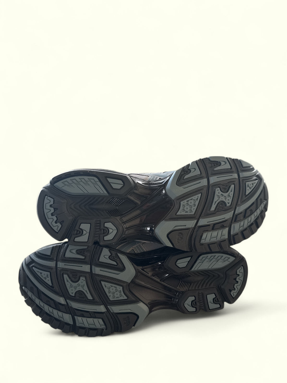 ASICS Gel-Kayano 14 Earthenware Fjord Grey 9.5M 11W