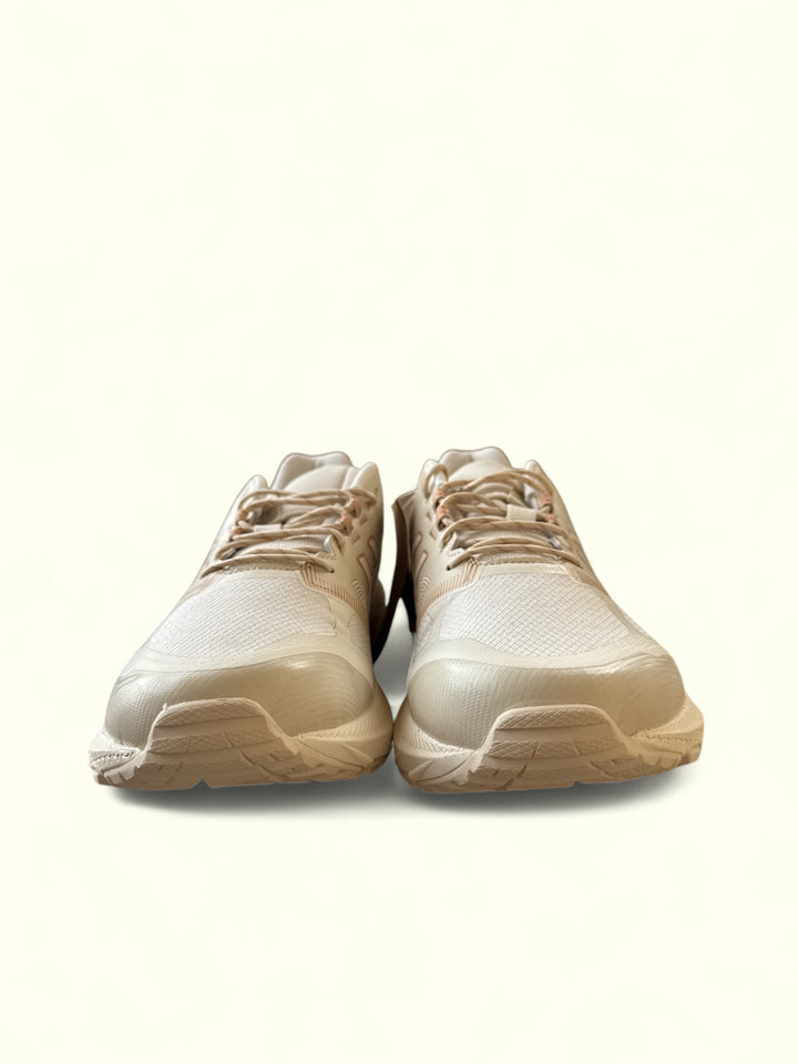 ASICS Gel-Terrain Birch Size 10.5M 12W
