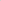 c89bca19-1036-4b8c-a181-df02ea737d95